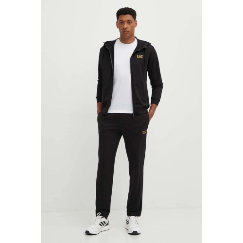 Костюм чоловічий Emporio Armani PJVRZ 8NPV62 0208