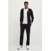 Костюм чоловічий Emporio Armani PJVRZ 8NPV62 0208