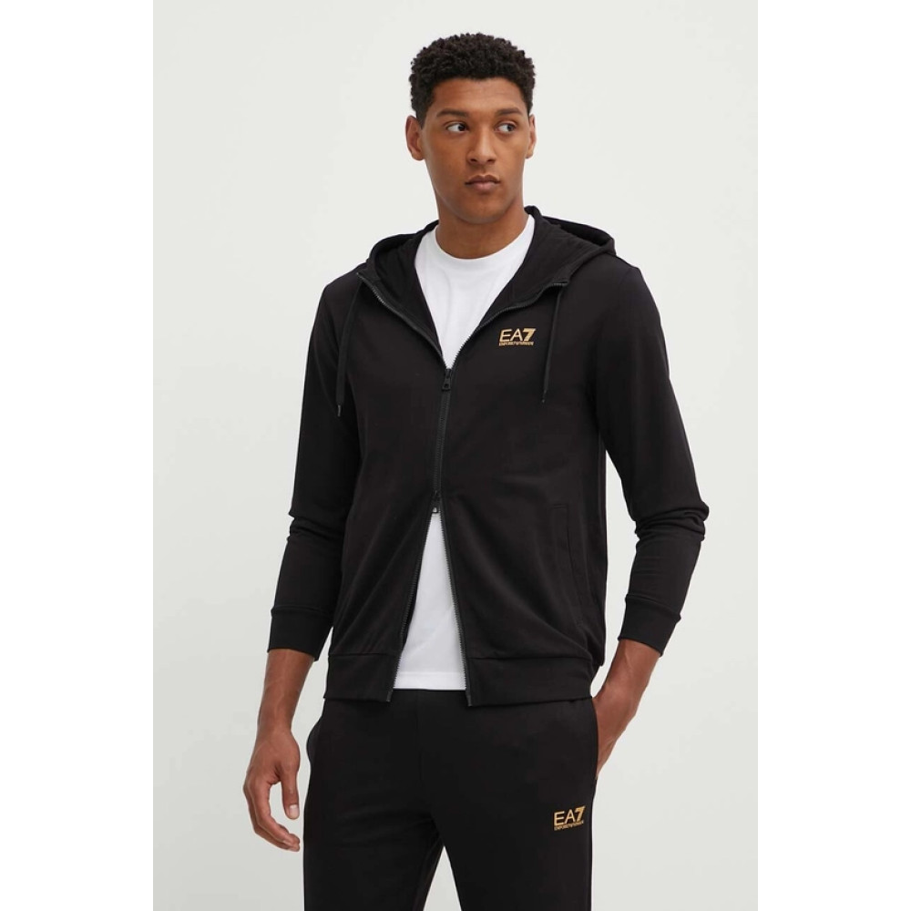 Костюм чоловічий Emporio Armani PJVRZ 8NPV62 0208