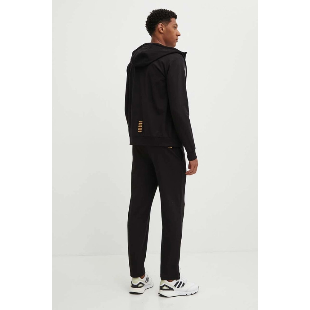 Костюм чоловічий Emporio Armani PJVRZ 8NPV62 0208