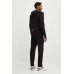 Костюм чоловічий Emporio Armani PJVRZ 8NPV62 0208