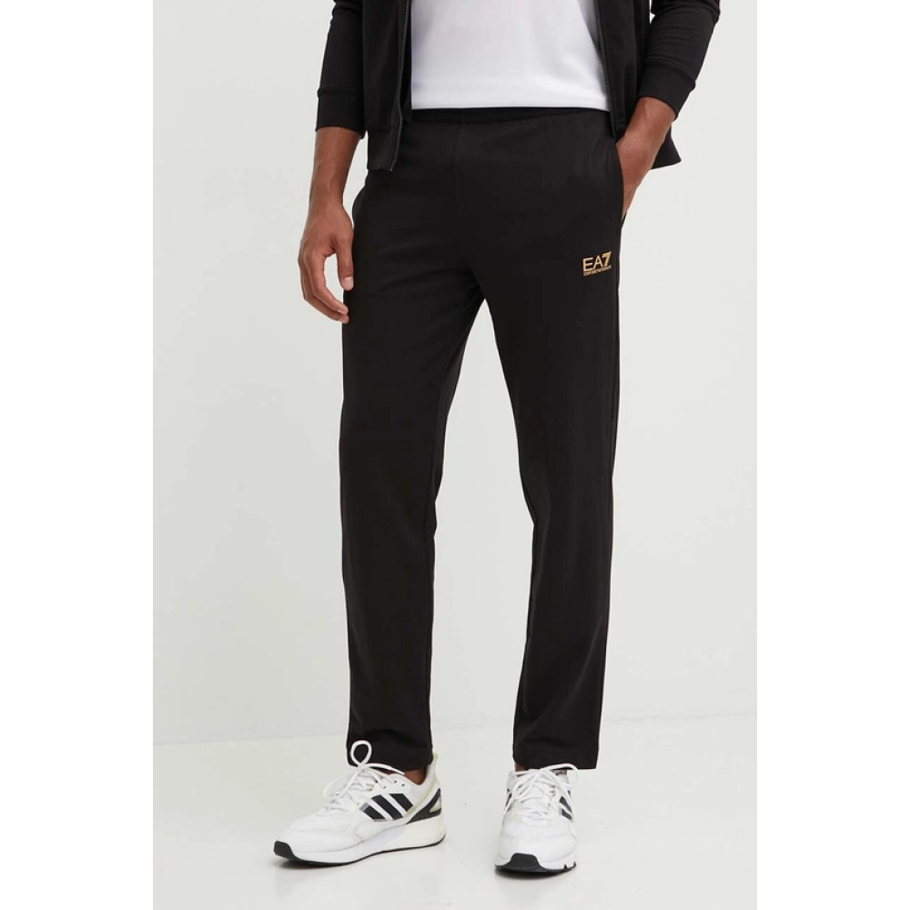 Костюм чоловічий Emporio Armani PJVRZ 8NPV62 0208