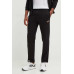 Костюм чоловічий Emporio Armani PJVRZ 8NPV62 0208