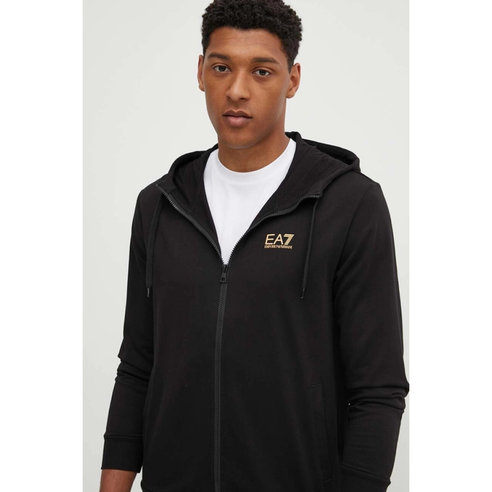 Костюм чоловічий Emporio Armani PJVRZ 8NPV62 0208