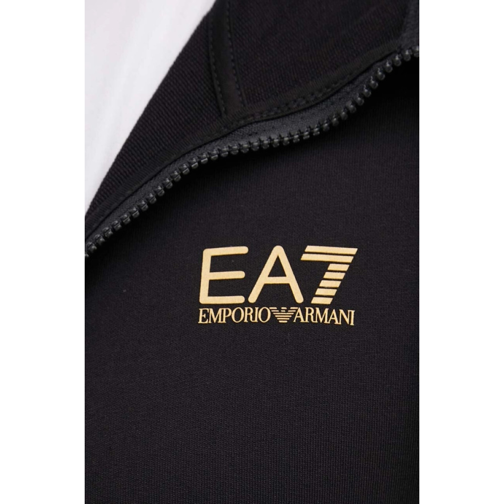 Костюм чоловічий Emporio Armani PJVRZ 8NPV62 0208