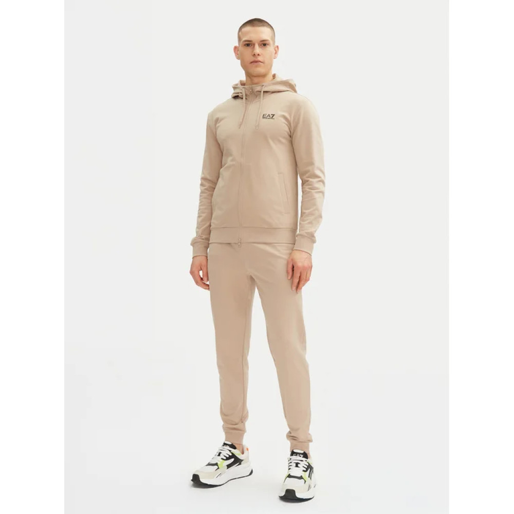 Костюм чоловічий Emporio Armani 8NPV63 PJVRZ U6155