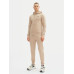 Костюм чоловічий Emporio Armani 8NPV63 PJVRZ U6155