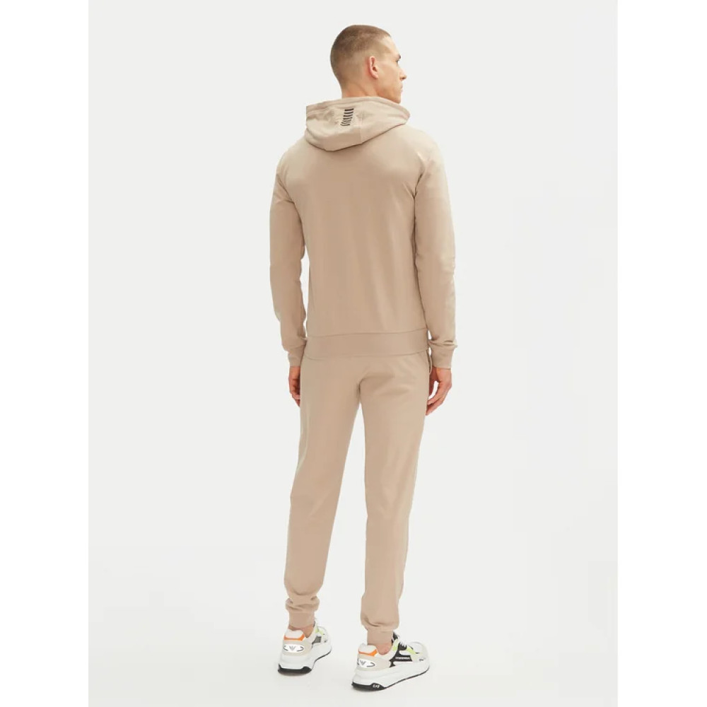 Костюм чоловічий Emporio Armani 8NPV63 PJVRZ U6155