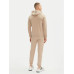 Костюм чоловічий Emporio Armani 8NPV63 PJVRZ U6155