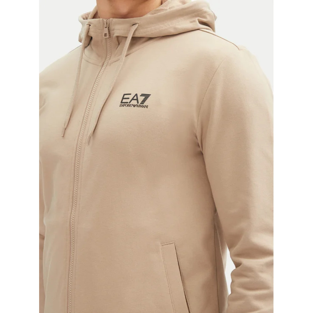Костюм чоловічий Emporio Armani 8NPV63 PJVRZ U6155