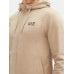 Костюм чоловічий Emporio Armani 8NPV63 PJVRZ U6155