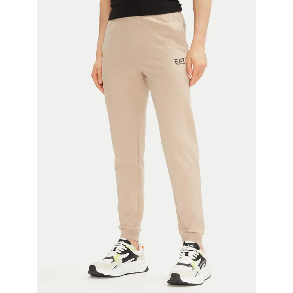 Костюм чоловічий Emporio Armani 8NPV63 PJVRZ U6155