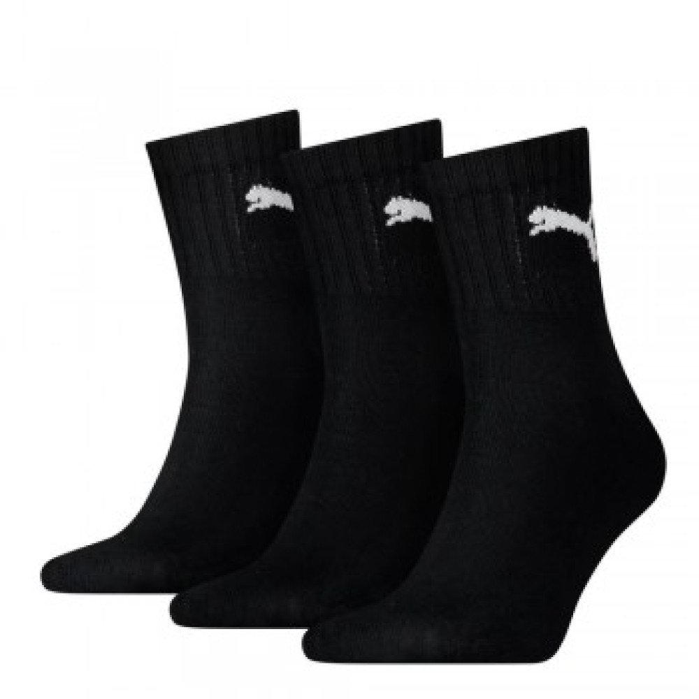 Шкарпетки Puma 906110 02