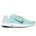 Кросівки Nike Downshifter 8 908994 300