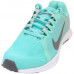 Кросівки Nike Downshifter 8 908994 300
