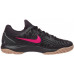 Кросівки Nike Air Zoom Cage 3 923121-001
