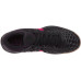 Кросівки Nike Air Zoom Cage 3 923121-001