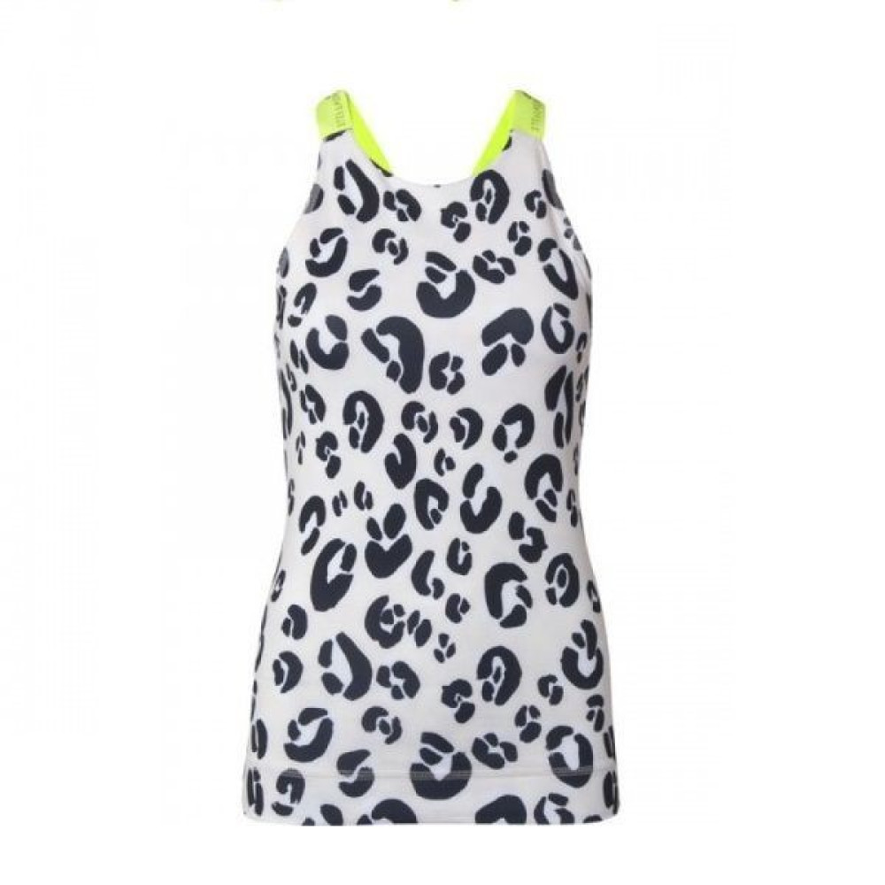 Майка Adidas StellaSport Tank 929689
