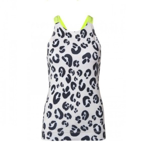 Майка Adidas StellaSport Tank 929689
