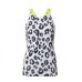 Майка Adidas StellaSport Tank 929689