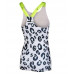 Майка Adidas StellaSport Tank 929689