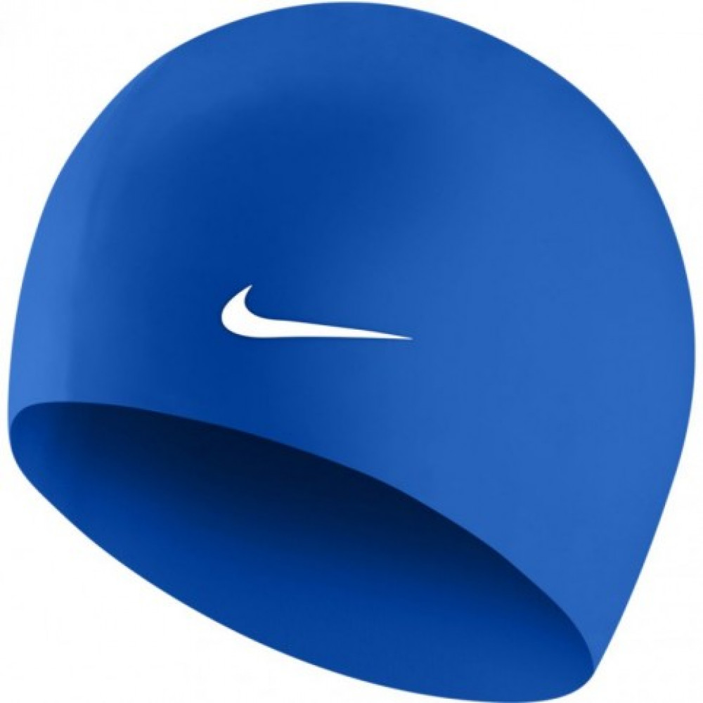 Шапочка для плавання Nike 93060 494