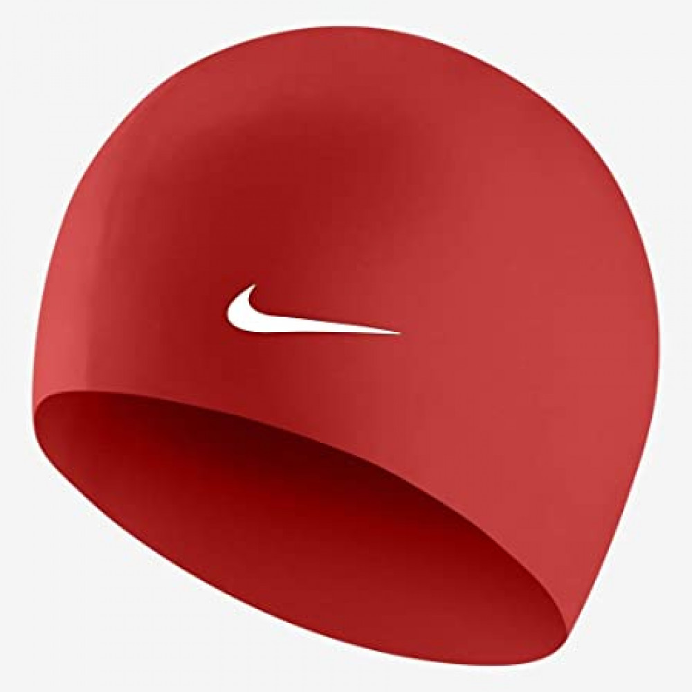 Шапочка для плавання Nike 93060 614
