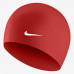 Шапочка для плавання Nike 93060 614