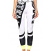 Лосини Adidas StellaSport Graphic 932323