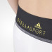 Лосини Adidas StellaSport Graphic 932323