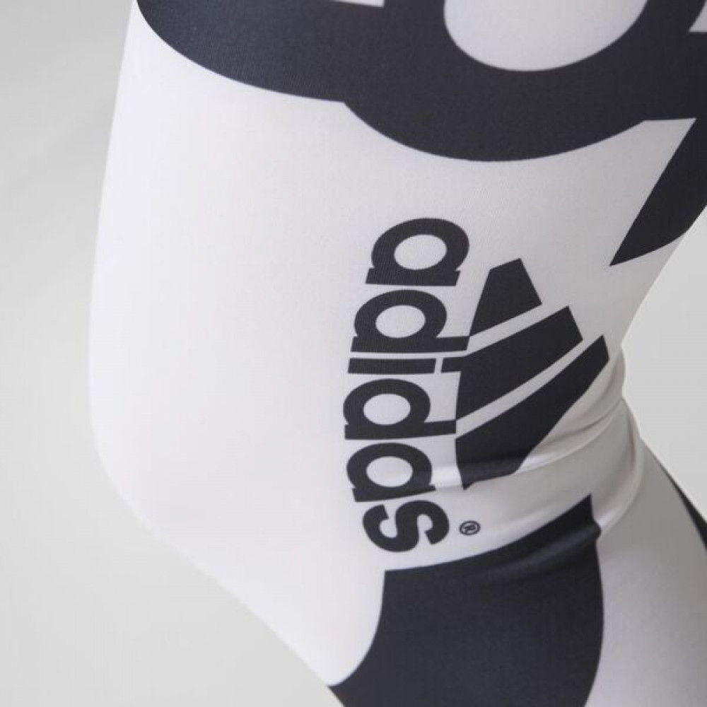 Лосини Adidas StellaSport Graphic 932323