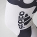 Лосини Adidas StellaSport Graphic 932323