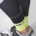 Лосини Adidas StellaSport Graphic 932323