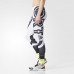 Лосини Adidas StellaSport Graphic 932323