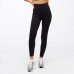 Лосини Nike Sculpt HPR TGHT 933581 010
