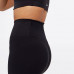 Лосини Nike Sculpt HPR TGHT 933581 010