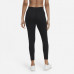 Лосини Nike Sculpt HPR TGHT 933581 010