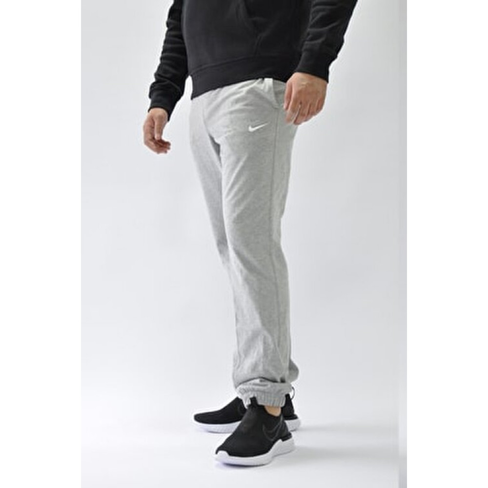 Штани Nike Training Pant 934662 063