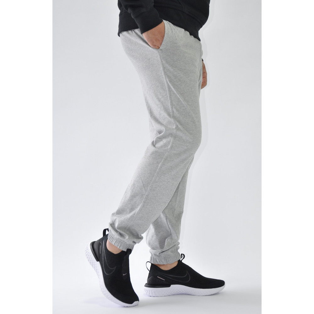 Штани Nike Training Pant 934662 063