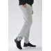 Штани Nike Training Pant 934662 063