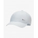 Кепка Nike Cap Metal Swoosh 943092 043