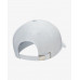 Кепка Nike Cap Metal Swoosh 943092 043
