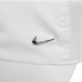 Кепка Nike Cap Metal Swoosh 943092 100