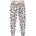 Штани Adidas StellaSport Leopard 990366