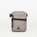 Сумка Jordan Enigma Stone 9A0631 G50
