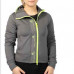 Кофта Adidas Stella McCartney SC Warm Mid A08152