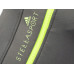 Кофта Adidas Stella McCartney SC Warm Mid A08152