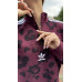 Худі жіноча Adidas A08156