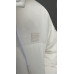 Куртка Пуховик Levis Bubble Puffer Down Coat A3257 0001