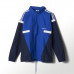 Куртка Adidas Brion WB A96224
